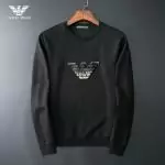 hot sale homme sweatshirt embroidery graphic eagle dove s_1021776